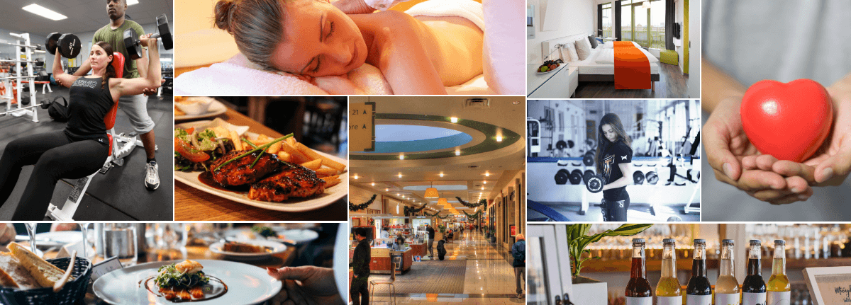 Top 10 Real Estate Companies in Hyderabad 2026